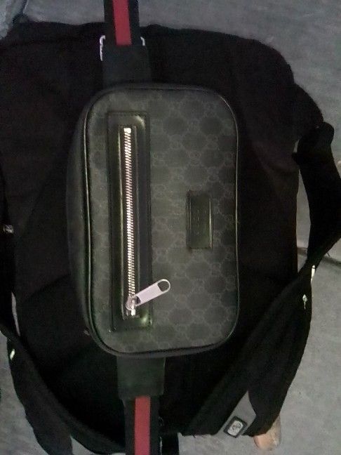 Gucci Bag