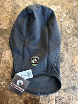 Dragon wear FR Facemask