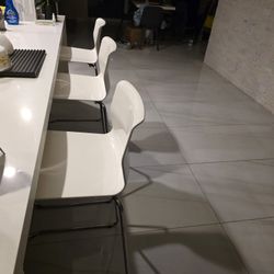 Bar Stools Ikea