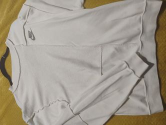 Nike Sweater