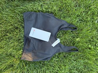 Lulu Lemon Sport Bras