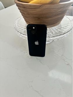 Used iPhone 14