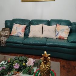 Living Room Furniture 6 Pieces 