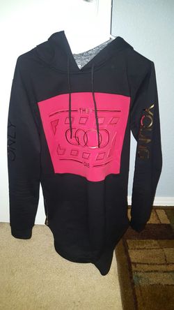 Hoody
