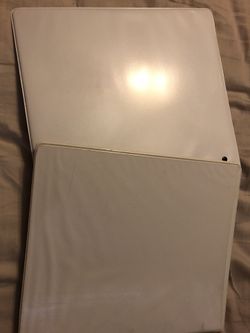 2. binder