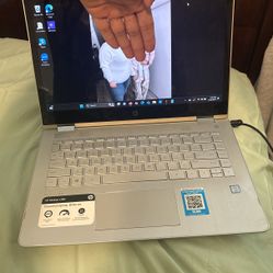 Computer 