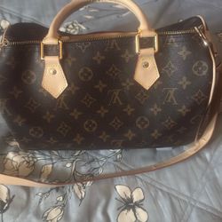 Women’s Purse