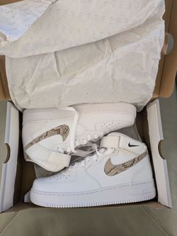 Nike Sneakers US 10.5