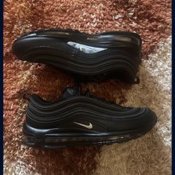 Nike Airmax 97