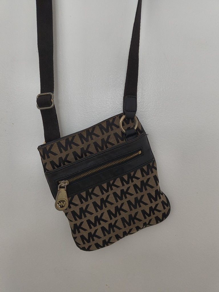 Michael kors Shoulder Bag
