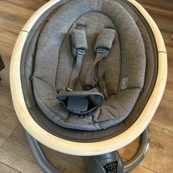 Maxi-Cosi Cassia