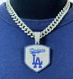 20 or 24" Dodgers baseball hat cap see all 12 pics sold separately SHIPPING AVAILABLE