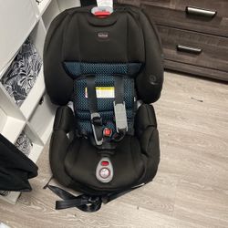 Carseat For Newborns