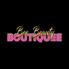 Beebeautyboutique
