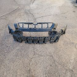 Ford C-Max Cmax Front Bumper Impact Energy Absorber 2013 2014 2015 2016 2017 2018 Part $140