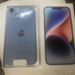 2 Iphones 14 Unlocks And Galaxy A16 Metro