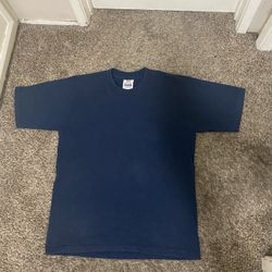 Pro Club Shirt
