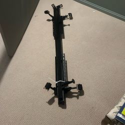 Queen Bed Frame And Bunkie Board