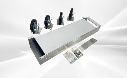 HRCO-60K Gas Convection Oven Stacking Kits 60k6