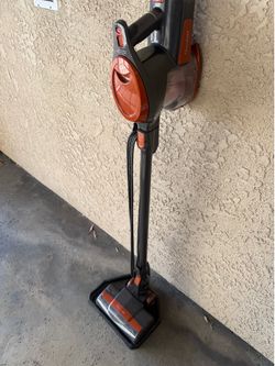 Shark Vaccum