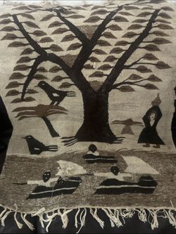 ❤️❤️❤️❤️EGYPTIAN TEXTILE RAMSES WISSAF  