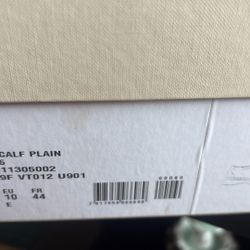 Dress Men’s Shoes 👞 