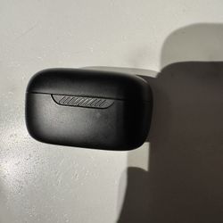 JBL Wireless Headphones 