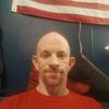 Brian Sweeney 