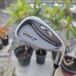 King Cobra 3100 I/H Irons