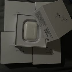 AirPod Pro 2