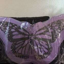 Olivia Rodrigo Tote bag