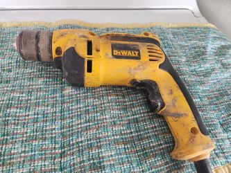 Tools and miscellaneous!