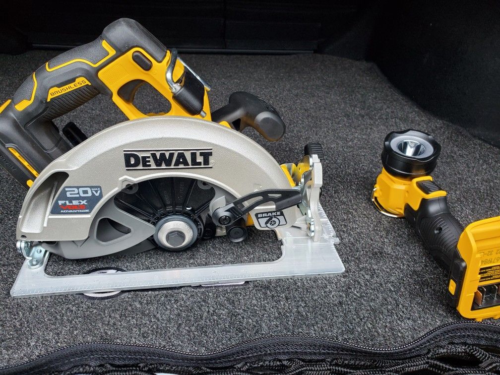 Dewalt