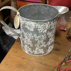 Pot To Water Your Plants 