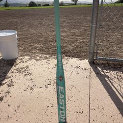 Softball Bat