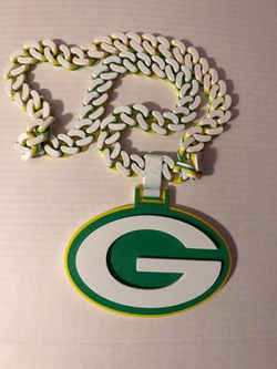 Hype chain