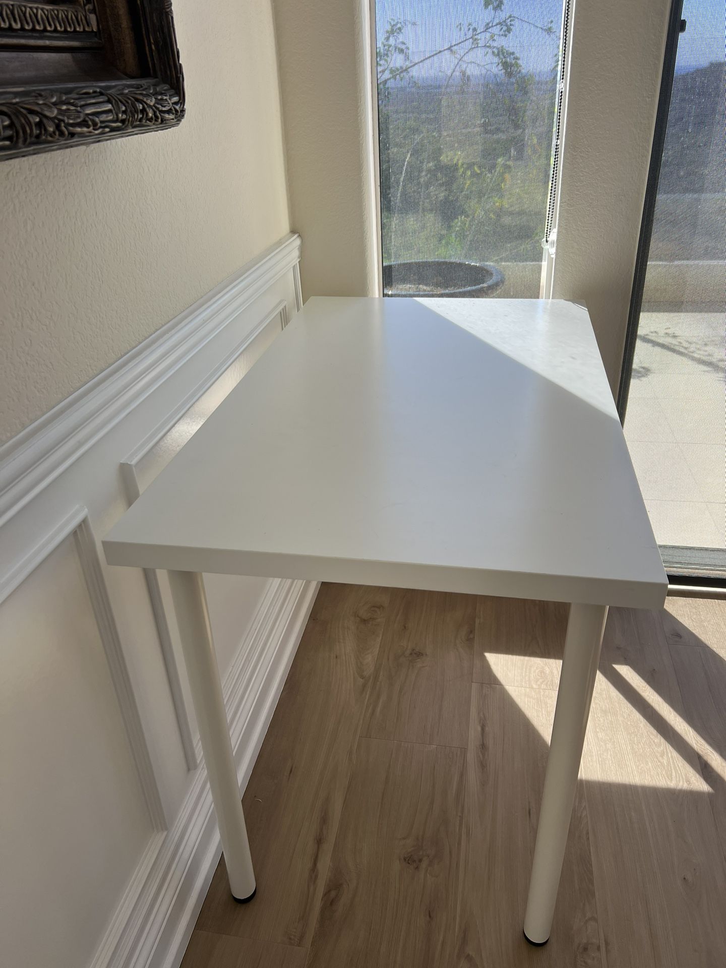 IKEA Kids Desk
