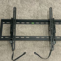 USX Mount 55”- 86”