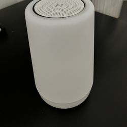Hatch Sound Machine 