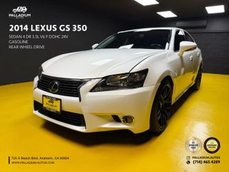 2010 Lexus IS