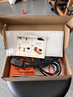 Electric Cup/Tumbler Turner