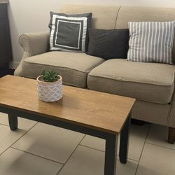 Coffee Table – Used