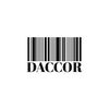 Daccorshop 