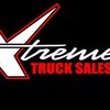 Xtreme Truck Sales