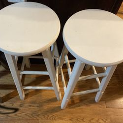 Stools