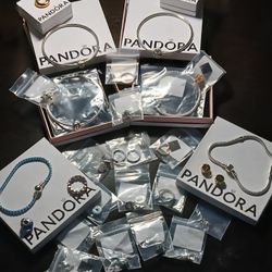 Pandora