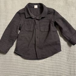 Baby Gap Top