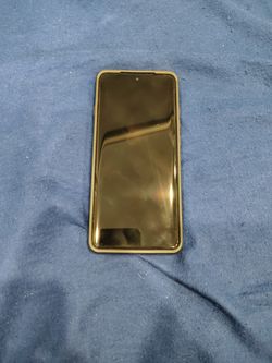 Motorola Edge 2025