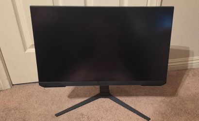 Samsung Gaming Monitor