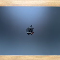 Apple MacBook Air - M2 - 15in